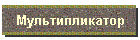 Мультипликатор