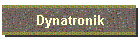 Dynatronik