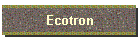 Ecotron