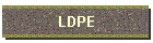 LDPE